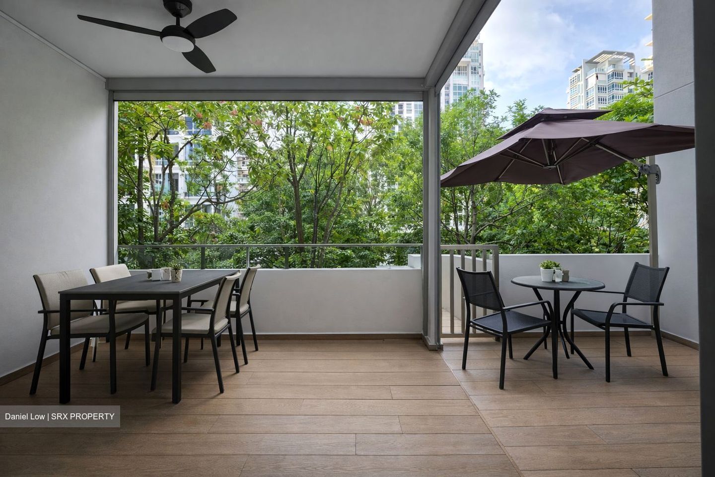 Versilia On Haig (D15), Condominium #520291631